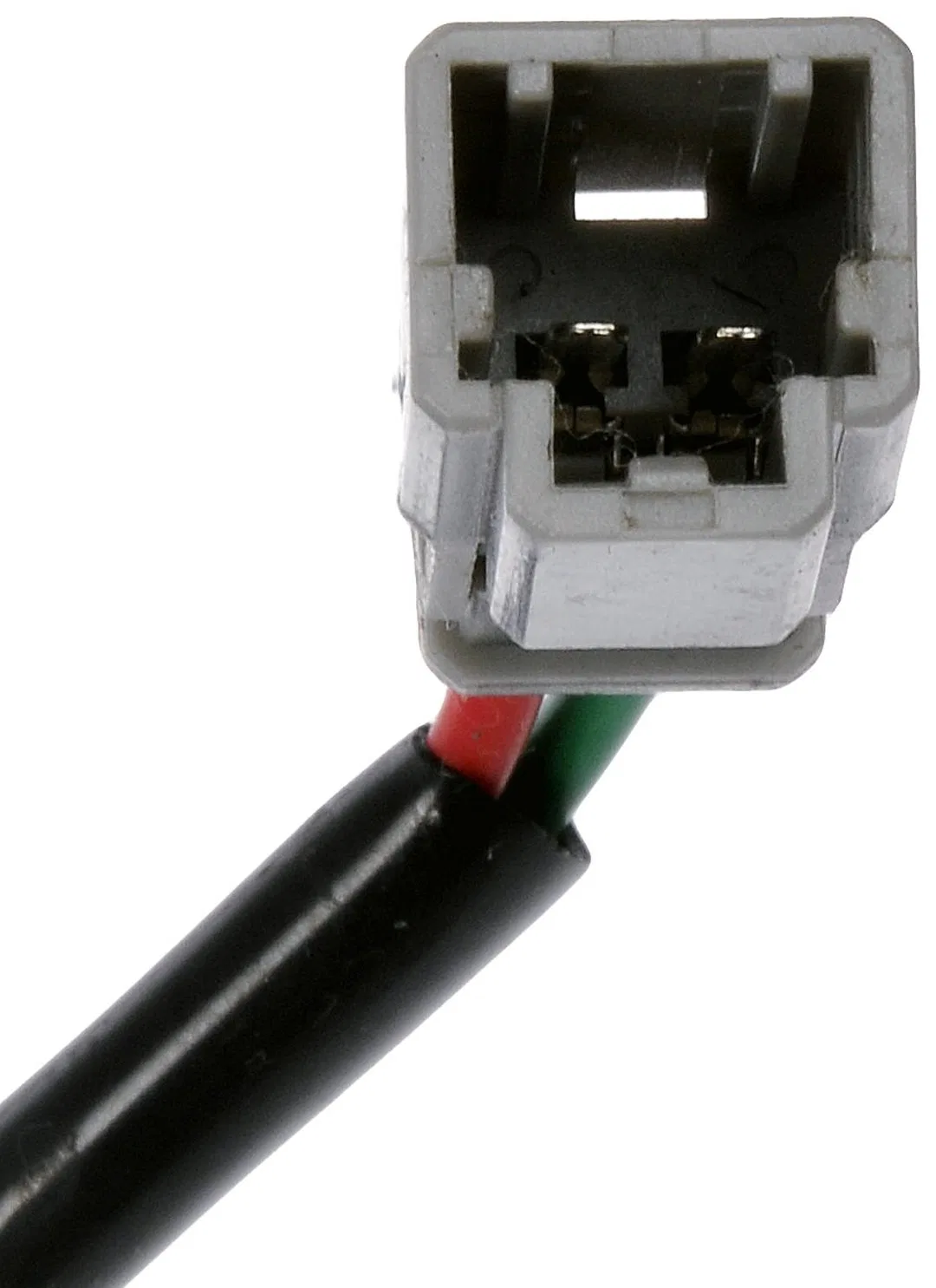 748-512 – DORMAN Window Regulator, OE Replacement Use With Power Windows With Motor - view 3